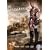 WWE - Armageddon 2007 [DVD]