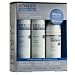 Bosley Revive Starter Pack for Visibly Thinning / Non Color-Treated Hair 3pc
