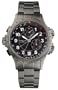 Hamilton Wrist Watches - Hamilton ETO Chronograph H77672133