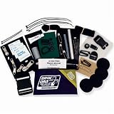 Adventure Medical Kits Backcountry Gear Repair Kit