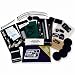 Adventure Medical Kits Backcountry Gear Repair Kit Adventure Medical Kits Backcountry Gear Repair Kit
