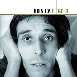 Gold (Remastered) [Australian Import]