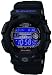 G-SHOCK Master of G
