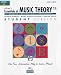 Search : Alfred's Essentials of Music Theory 2.0 (Volumes 2 & 3 Student Version) (Essentials of Music Theory)