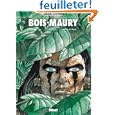 D&eacute;tails sur le produit