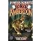 Eric Flint and Guy Gordon's Archival Work for Baen Books