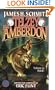 Telzey Amberdon (Telzey Amberdon (Baen))