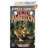 Telzey Amberdon (Telzey Amberdon (Baen))