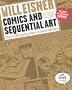 Comics And Sequential Art