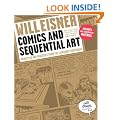 Comics And Sequential Art