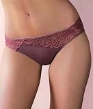 Elita Lace Bikini Panty