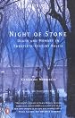 Night of Stone