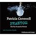 Cornwells Kay Scarpetta - F�lle in Reihenfolge [H�RBUCH]