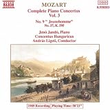 Piano Concertos V