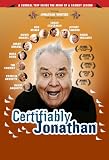 Certifiably Jonathan