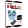 Light Speed Algebra: The Powers and Functions