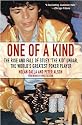One of a Kind
