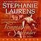 Temptation and Surrender: Cynster, Book 16