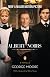 Albert Nobbs: : An eSpecial from Penguin Books (Enhanced Edition)