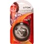 TDK  BP100 Stereo Headphone