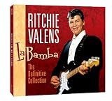 La Bamba