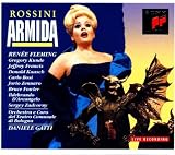 armida gatti/otcb/fleming/+ cd opera