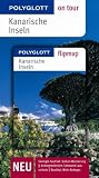 Kanarische Inseln. Polyglott on tour - Reisef�hrer title=