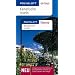 Kanarische Inseln. Polyglott on tour - Reisef�hrer