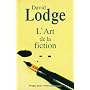 L'Art de la fiction