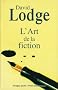 L'Art de la fiction