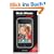 Mein iPhone & ich - Geeignet f�r 3G und 3G S