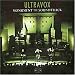 Ultravox Monument-Monument # 2