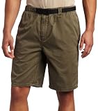 Gramicci Men's Seeker Short