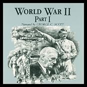 World War II: Part 1 | [Joseph Stromberg]