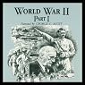World War II: Part 1