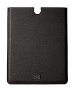 Dolce & Gabbana Funda iPad (Negro)