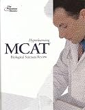 Hyperlearning MCAT Biological Sciences Review (2009 Edition)