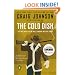 The Cold Dish: A Walt Longmire Mystery