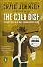 The Cold Dish (Walt Longmire Mysteries)