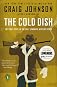 The Cold Dish
