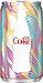 Diet Coke, 8 ct, 7.5 FL OZ Mini-Can