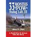 33 Months As A POW In Stalag Luft III: A WWII Airman Tells His Story