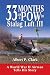 33 Months As A POW In Stalag Luft III: A WWII Airman Tells His Story