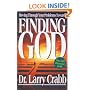 Finding God