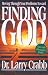 Finding God