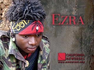Ezra