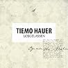 Bild des Albums von Tiemo Hauer