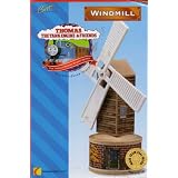 ThomastheTankEngine&FriendsWindmill