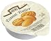 Heinz Peanut Butter, 1.75-Ounce Dipping Cup (Pack of 72)