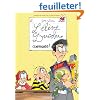 L'�l�ve Ducobu, Tome 16 : Confisqu�s